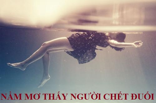 mo-thay-chet-duoi-danh-de-con-gi